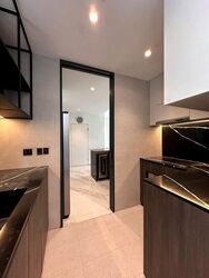 Jervois Mansion (D10), Apartment #520886981